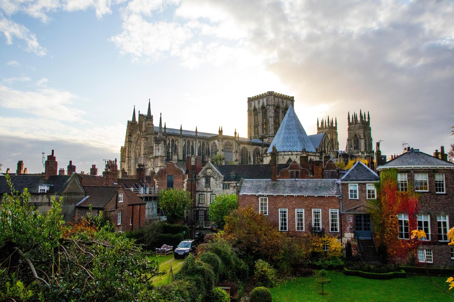 York 3.jpg